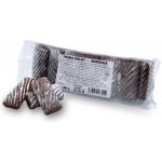 Sweetex Prima rolky kakao-borůvka 240 g – Sleviste.cz