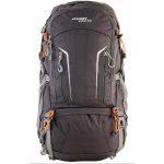 Axon Walker 45l černý – Zboží Mobilmania