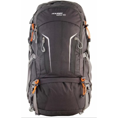 Axon Walker 45l černý – Sleviste.cz