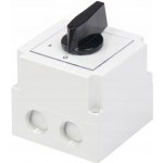 Spojka Apator 0 V IP55 0 A – Hledejceny.cz