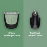 Philips MG3915/15 – Hledejceny.cz