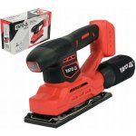 YATO YT-82751 – Hledejceny.cz
