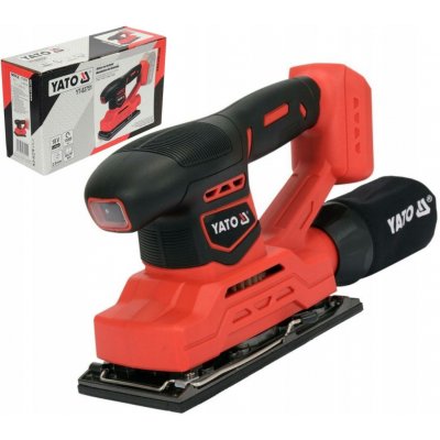 YATO YT-82751 – Hledejceny.cz