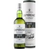 Whisky Whisky Laphroaig Select Cask 40% 0,7 l (karton)