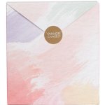 Yankee Candle Art In The Park 3 ks votivní svíčky – Zbozi.Blesk.cz