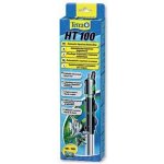 TetraTec HT 100W – HobbyKompas.cz