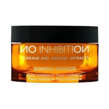 Z.One No Inhibition Shaping Pomade 50 ml