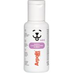 Arpalit Neo šampon antiparazitní 50 ml – Zboží Mobilmania