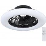 Globo 03628B – Zboží Dáma