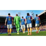 FIFA 23 (XSX) – Zboží Dáma