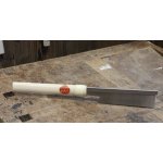Takagi Japonská pila Dozuki 150 mm – Zboží Mobilmania