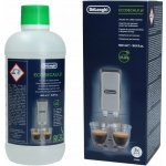 DeLonghi EcoDecalk 500ml – Zboží Dáma