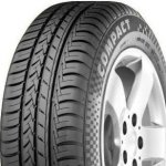 Sportiva Compact 185/60 R15 88H – Hledejceny.cz