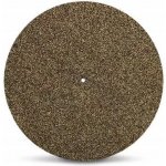 Goka Korkovo gumový slipmat – Zboží Živě