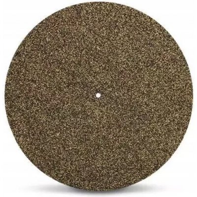 Goka Korkovo gumový slipmat – Zboží Živě