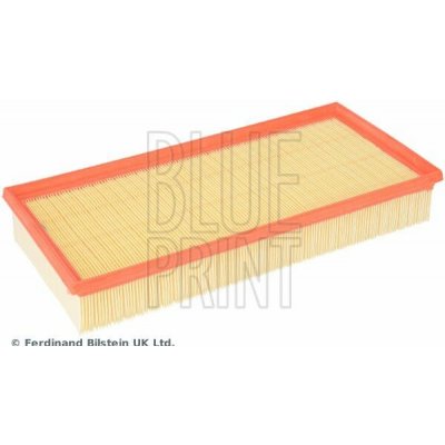 Vzduchový filtr BLUE PRINT ADV182256 – Hledejceny.cz