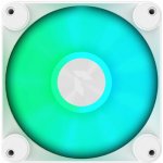 APNX FP1-120 PWM ARGB FP1-120 WH – Hledejceny.cz