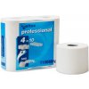 Toaletní papír Celtex New Professional 2-vrstvý 4 ks