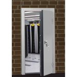 ISS London - Heathrow 55450 – Zboží Živě