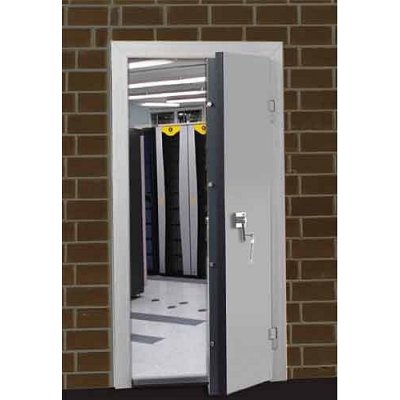 ISS London - Heathrow 55450 – Zboží Živě