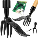 Verk 24258 – Zboží Mobilmania