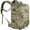 Army a lovecký batoh Wisport Sparrow Multicam 30 l