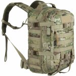 Wisport Sparrow Multicam 30 l – Zboží Dáma