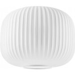 Lamkur NSLA56050 – Zboží Dáma