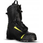 FIRESTAR-PL F2I termo vložka do bot – Sleviste.cz