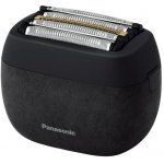 Panasonic ES-PV3B-K803 – Zboží Mobilmania