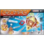 Geomag Kids Panels 104 – Hledejceny.cz