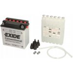 Exide 12N9-4B-1 | Zboží Auto