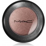 MAC Eye Shadow oční stíny Sable 1,3 g – Hledejceny.cz