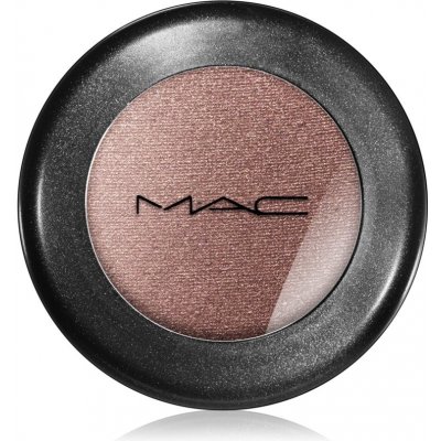 MAC Eye Shadow oční stíny Sable 1,3 g – Hledejceny.cz
