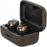Sennheiser Momentum True Wireless 4 – Hledejceny.cz