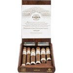 Plasencia Reserva Original Sampler – Hledejceny.cz