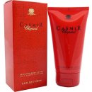 Chopard Cašmir Woman tělové mléko 150 ml