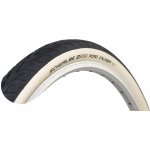 Schwalbe MTB Road Cruiser 26x1,75 – Hledejceny.cz