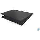 Lenovo Legion 5 82NL00BTCK