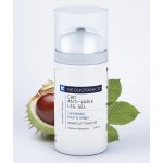 Neobotanics CBD ANTI VARIX LEG GEL úleva při pocitu těžkých nohou 100 ml – Zboží Mobilmania