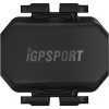 Hrudní pás iGPSPORT iGP CAD70