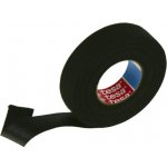 TESA FLEECE textilní páska 19 mm x 15m – Hledejceny.cz