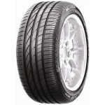 Lassa Impetus Revo 215/65 R15 96H – Hledejceny.cz