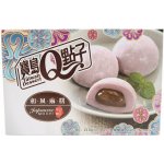 Q Brand Mochi taro 210 g – Zboží Dáma