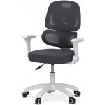 Autronic KA-K1063 – Zboží Mobilmania