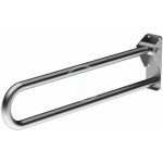 Sanela SLZM 16X – Sleviste.cz