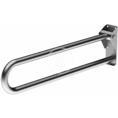 Sanela SLZM 16X – Sleviste.cz