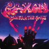 Hudba Saxon - Power & The Glory LP