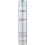 L'Oréal Infinium Pure Strong Hairspray 300 ml – Hledejceny.cz