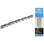 Shimano CN-HG95 – Zboží Mobilmania